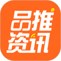 老王加速app下载
